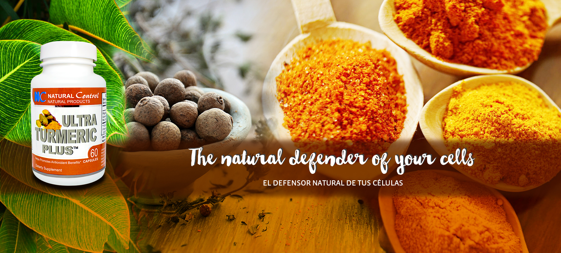 Slider turmedic1920 x 866