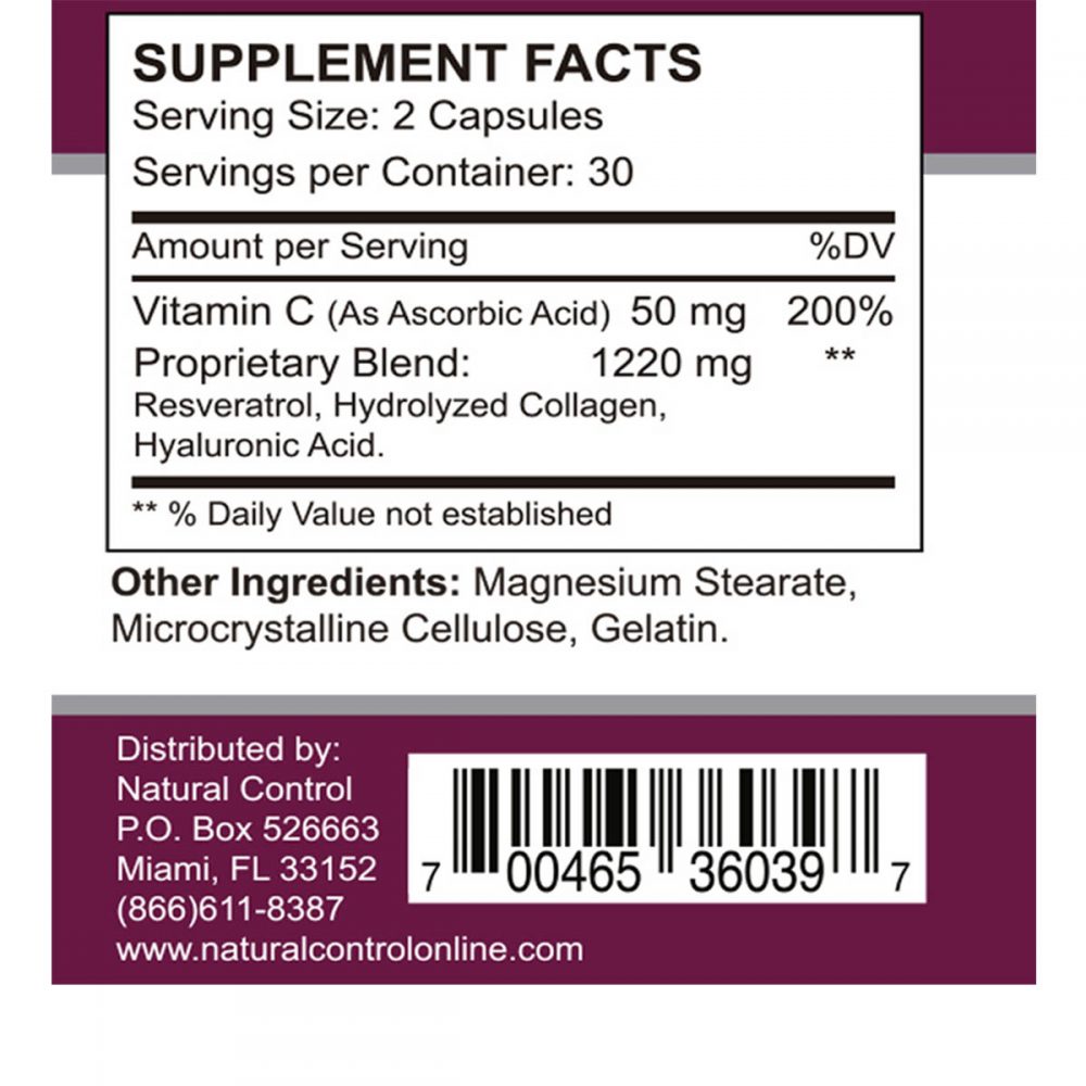 reverestrol etiqueta1