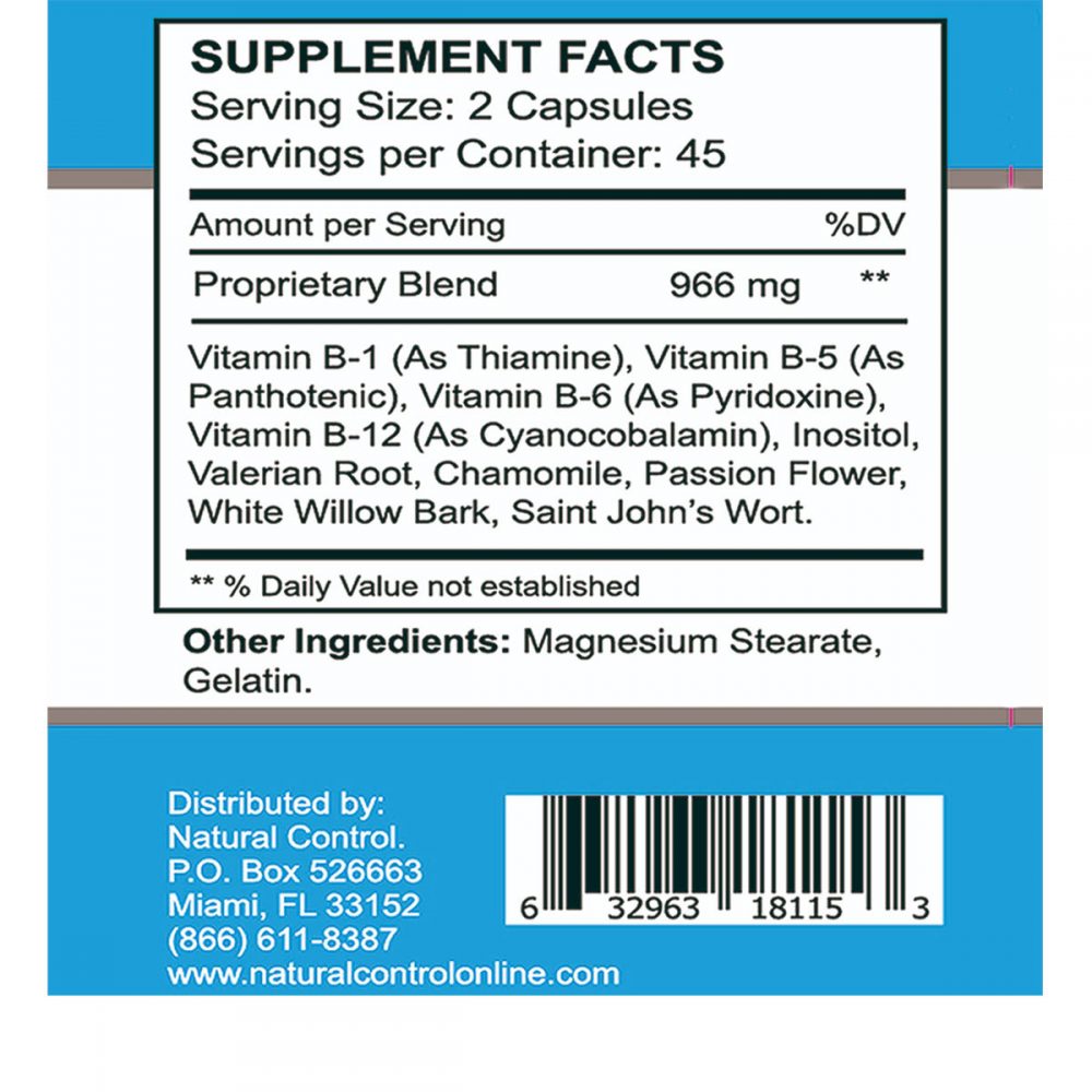 tension control etiqueta1